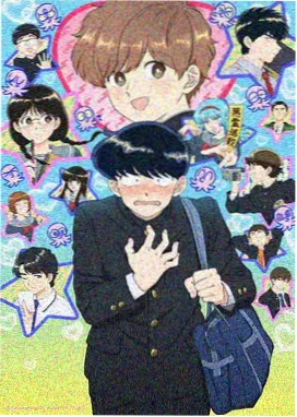 牧神记动漫无广告纯净版